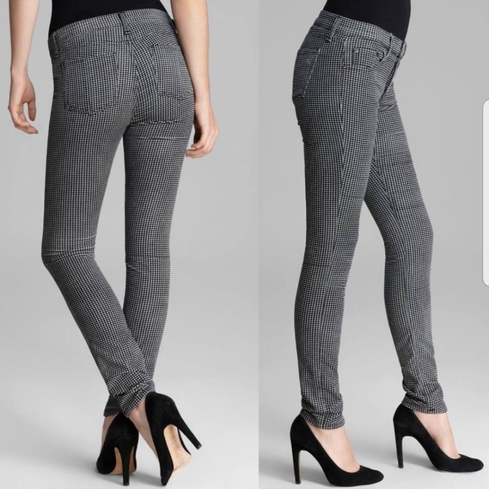 Rag & Bone Jean